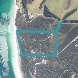 485 Rangiputa Road, Karikari Peninsula, Karikari Peninsula