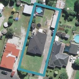 44 Atkins Street, Gisborne