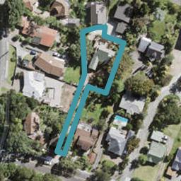 259 Golf Road, Titirangi, Auckland