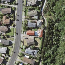 41B Gosford Drive, Botany Downs, Auckland