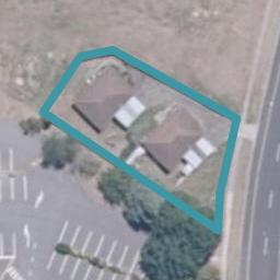 78/80 Acacia Bay Road, Nukuhau, Taupo