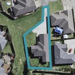 17 Puketi Lane, Waiuku, Waiuku