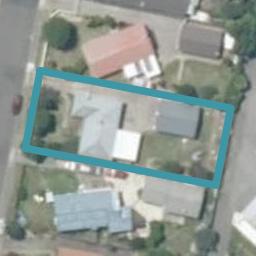 14 Holyrood Street, Taradale, Napier