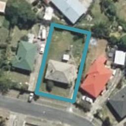 16 Caduceus Place, Ascot Park, Porirua