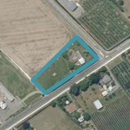 402 St Georges Road, Havelock North, Havelock North