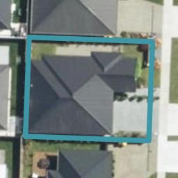 4 Rore Street, Motueka