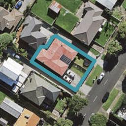 19 Dornwell Road, Mount Roskill, Auckland