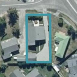 2 Ritchie Street, Arrowtown, Arrowtown
