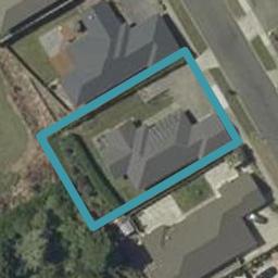 15 Galea Grove, Kelvin Grove, Palmerston North