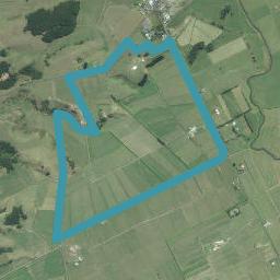 117 Maioro Road, Waiuku