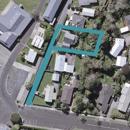 98 Kelly Street, Inglewood, Inglewood