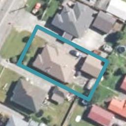 185 High Street, Greymouth, Greymouth
