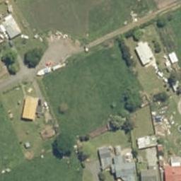 0 Pah Road, Kerepehi, Paeroa