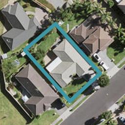 84 Longford Park Drive, Takanini, Auckland