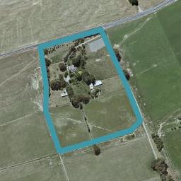 0 Wairau Valley Road, Wairau Valley, Blenheim