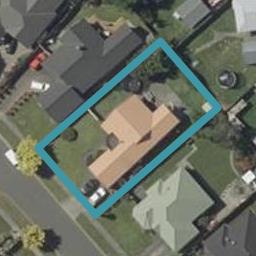 20 Presidential Drive, Milson, Palmerston North