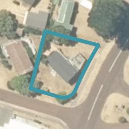 2 Oxley Close, Pauanui