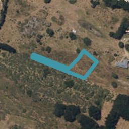 37 Achilles Avenue, Waitārere Beach, Levin