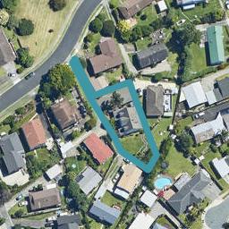 60 Heron Avenue East, Matua, Tauranga