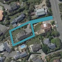 94 Penruddock Rise, Westmorland, Christchurch