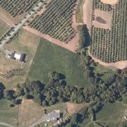 0 Brook Lane, Mangawhai, Mangawhai