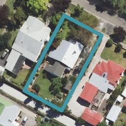 93 Iranui Road, Inner Kaiti, Gisborne