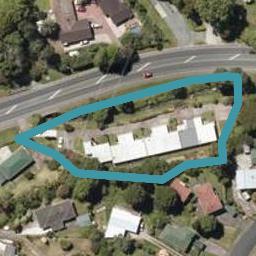 5/221 Maunu Road, Horahora, Whangarei