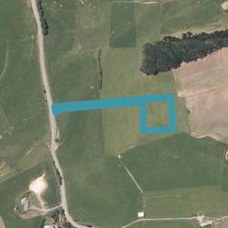 39 Rehutai Road, Baylys Beach, Baylys Beach