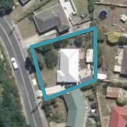 63 Jillett Street, Titahi Bay, Porirua