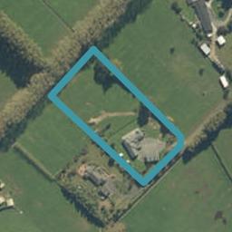 232A Hoeka Road, Matangi, Hamilton
