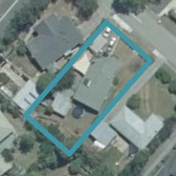 31 Cawthron Crescent, Annesbrook, Nelson
