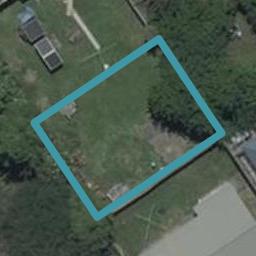 240D Knowles Street, Mairehau, Christchurch