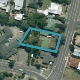 3 Saint Joseph Street, Waipukurau