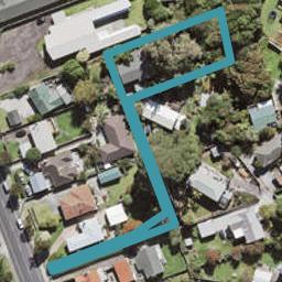 233B Birkdale Road, Birkdale, Auckland