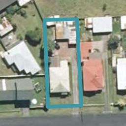 8 Ngatai Street, Taumarunui