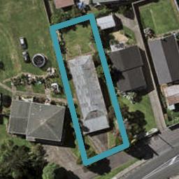 3/144 Princes Street East, Otahuhu, Auckland