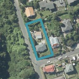 39 Manapouri Street, Ravensbourne, Dunedin