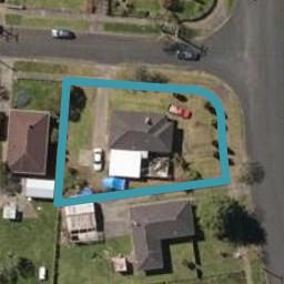39 William Jones Drive, Otangarei, Whangarei