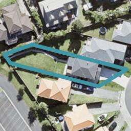 25 Clea View, Gulf Harbour, Whangaparaoa
