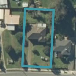 125 Arapuni Street, Putaruru