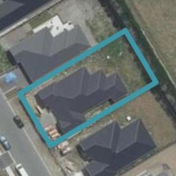 11 Thames DR, Rolleston, ROLLESTON