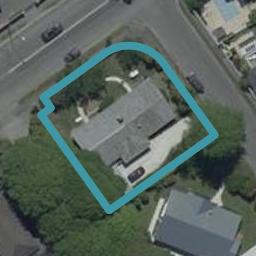 2/62A Glandovey Road, Fendalton, Christchurch