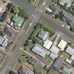 19 Tyndall Street, Pahiatua, Pahiatua