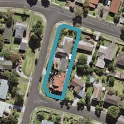 2/78 Muir Avenue, Mangere Bridge, Auckland