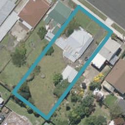 7 Niblett Street, Whanganui, Whanganui