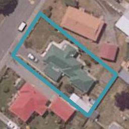 13 Lismore Street, Oamaru North, Oamaru