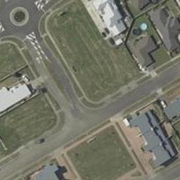 5 Cong Avenue, Milson, Palmerston North