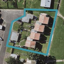3 Largo Lane, Ōtara, Auckland