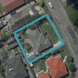 186 Riverlaw Terrace, Saint Martins, Christchurch