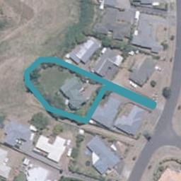 120 Lakewood Drive, Nukuhau, Taupo